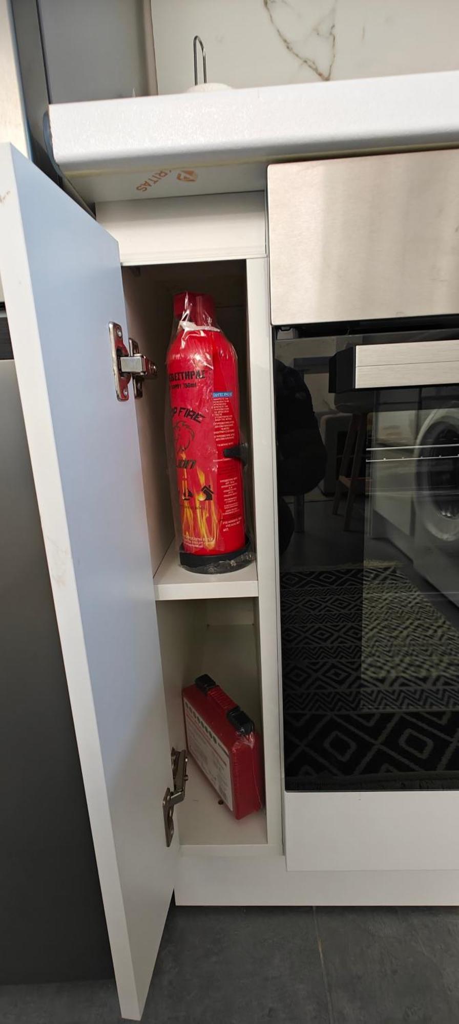 فندق Ina'S Crib Síndos المظهر الخارجي الصورة