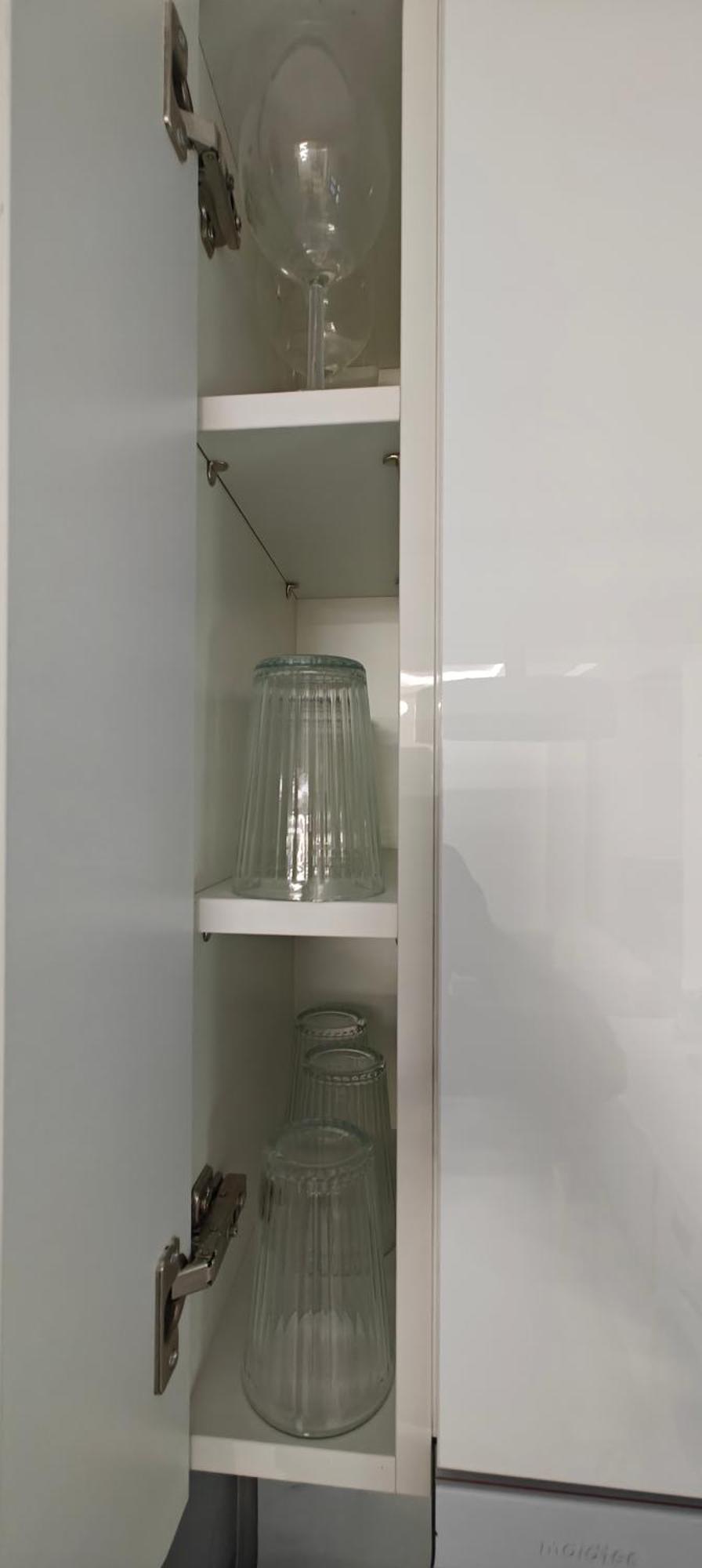 فندق Ina'S Crib Síndos المظهر الخارجي الصورة